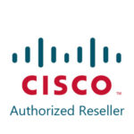 Cisco Authorized Reseller