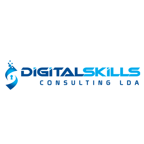 Digital Skills Consulting
