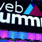 Sun Evo presence in Web Summit