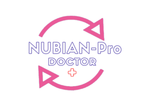Nubian Pro Doctor