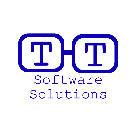 TATI SOFTWARE SOLUTIONS