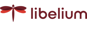 Libelium logo