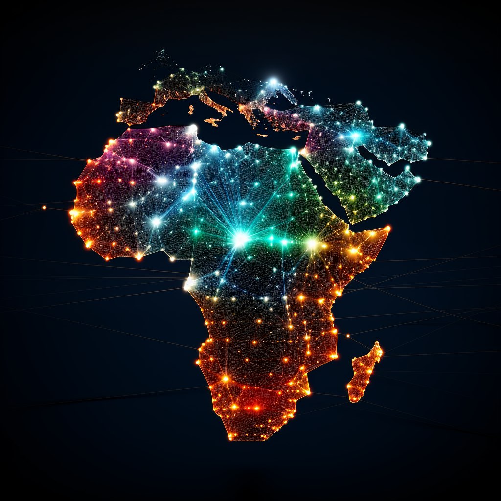 AI in Africa
